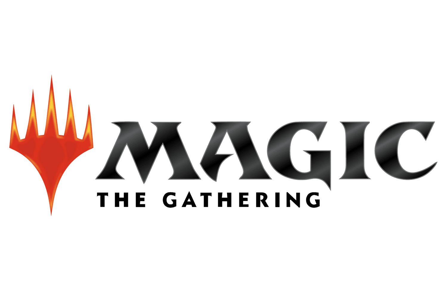 Magic: The Gathering