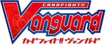 Cardfight Vanguard