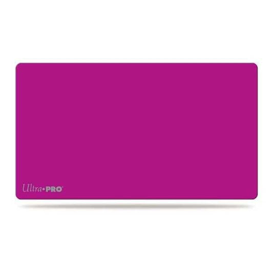 Eclipse Playmat Hot Pink