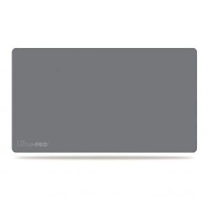 Eclipse Playmat Smoke Grey